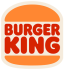 bk