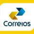 correio