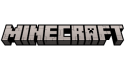 minecarft