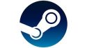steamimage